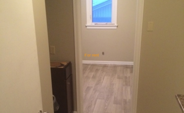 EAST HILL BACHELOR/BACHELORETTE