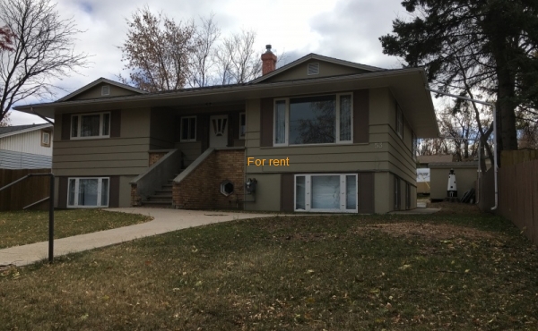 VALUE! VALUE! VALUE!